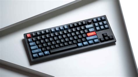 pinayflix v3 discord|Keychron V3 Custom Mechanical Keyboard – Keychron Singapore.